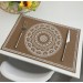 art de table maroc art de table maroc