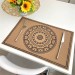 art de table maroc art de table maroc