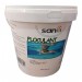 Floculant Sulfate d'alumine 5kg SANIL