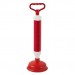 Ventouse de Toilette Liao 