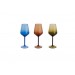 art de table maroc #fff