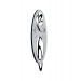maison decoration maroc horloge murale maroc #fff