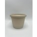 maison decoration maroc #fff