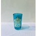 art de table maroc #fff