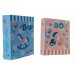 accessoires rangement maroc #fff