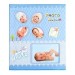 accessoires rangement maroc #fff