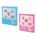 accessoires rangement maroc #fff
