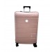 accessoires rangement maroc valise de voyage maroc