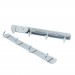accessoires rangement maroc accessoires rangement maroc
