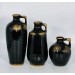 maison decoration maroc vase de fleur maroc #fff
