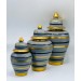 maison decoration maroc vase de fleur maroc #fff