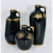 maison decoration maroc vase de fleur maroc #fff