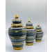 maison decoration maroc vase de fleur maroc #fff