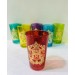 art de table maroc #fff