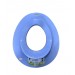 Adaptateur WC enfant