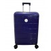 accessoires rangement maroc valise de voyage maroc