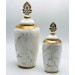 maison decoration maroc vase de fleur maroc #fff