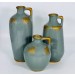 maison decoration maroc vase de fleur maroc #fff