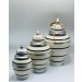 maison decoration maroc vase de fleur maroc #fff