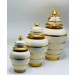 maison decoration maroc vase de fleur maroc #fff