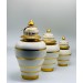 maison decoration maroc vase de fleur maroc #fff
