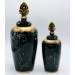 maison decoration maroc vase de fleur maroc #fff