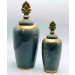 maison decoration maroc vase de fleur maroc #fff