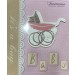 accessoires rangement maroc #fff