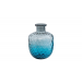 maison decoration maroc vase de fleur maroc