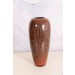 maison decoration maroc vase de fleur maroc