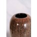maison decoration maroc vase de fleur maroc