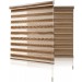 maison decoration maroc #fff