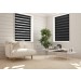 maison decoration maroc #fff