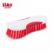 Brosse polyvalente