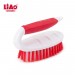 Brosse multi-usage
