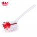 Brosse Multi-usage 24.5cm