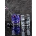 art de table maroc #fff