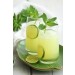 art de table maroc #fff