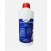 Lessive de Soude 30-33% 1L Sanili