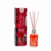 MIKADO 50 ML FRUIT ROUGE 