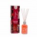 Mikado intense 100 ml cerise