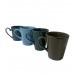 art de table maroc verre à thé tasses à café #fff #fff