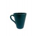 art de table maroc verre à thé tasses à café #fff #fff