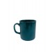 art de table maroc verre à thé tasses à café #fff #fff
