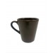 art de table maroc verre à thé tasses à café #fff #fff
