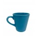 art de table maroc verre à thé tasses à café #fff #fff