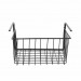 accessoires rangement maroc accessoires rangement maroc