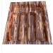accessoires rangement maroc #fff