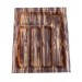 accessoires rangement maroc #fff