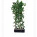 Plante Artificielle 154 *56 cm
